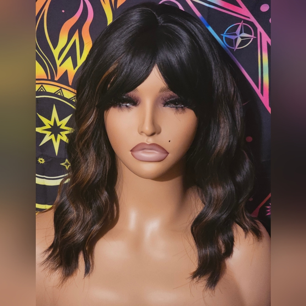 Wig